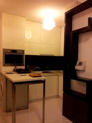 Robertson Edge (D9), Apartment #458488731